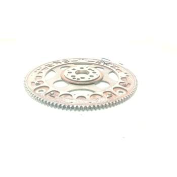 Recambio de volante motor para bmw 3 (f30, f80) 320 d referencia OEM IAM 797964-06  