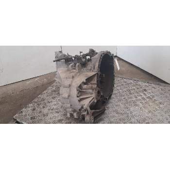 Recambio de caja cambios para volvo s40 berlina 2.0 t referencia OEM IAM 4M5R7002CD  