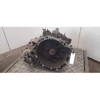 Recambio de caja cambios para volvo s40 berlina 2.0 t referencia OEM IAM 4M5R7002CD  