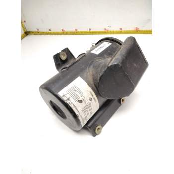 Recambio de caja filtro de aire para nissan patrol (k/w160) hardtop (k160) referencia OEM IAM 16500G9801  