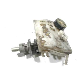 BOMBA FRENO 4601G1 