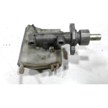 Recambio de bomba freno para citroën berlingo 1.9 800 d furg. referencia OEM IAM 4601G1  
