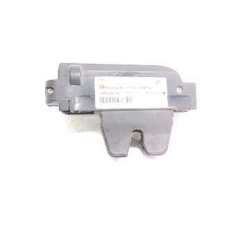 CERRADURA MALETERO / PORTON 9646091580 