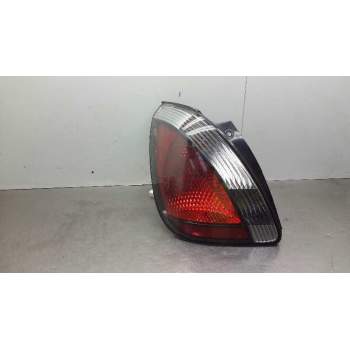 PILOTO TRASERO IZQUIERDO 924011G2L 
