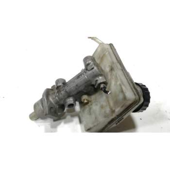 Recambio de bomba freno para citroën berlingo 1.9 800 d furg. referencia OEM IAM 4601G1  