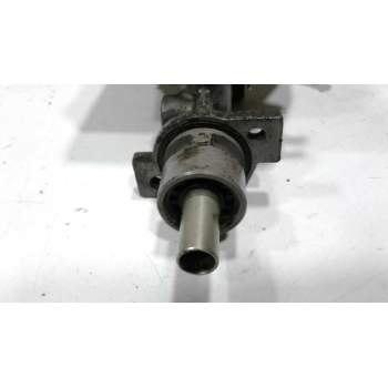 Recambio de bomba freno para citroën berlingo 1.9 800 d furg. referencia OEM IAM 4601G1  