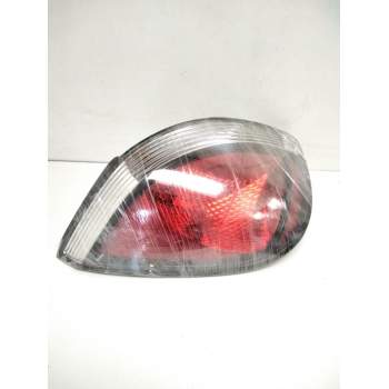 Recambio de piloto trasero izquierdo para kia rio 1.5 crdi active referencia OEM IAM 924011G2L  