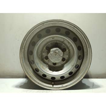 LLANTA HIERRO 65MT 