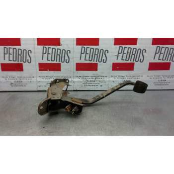 PEDAL FRENO 