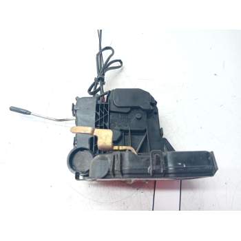 CERRADURA PUERTA DELANTERA DERECHA 2117200835Q13 