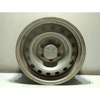 LLANTA HIERRO 65MT 4261160B71 
