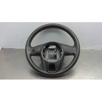 VOLANTE 1001110019 JB10MY 561101G300VA