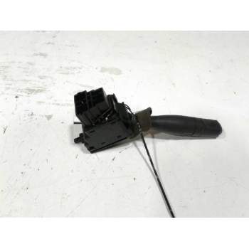 Recambio de mando intermitentes para citroën berlingo 1.9 800 d furg. referencia OEM IAM 34388501 96236415ZL 
