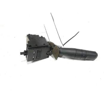 Recambio de mando intermitentes para citroën berlingo 1.9 800 d furg. referencia OEM IAM 34388501 96236415ZL 