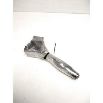 Recambio de mando intermitentes para citroën berlingo 1.9 800 d furg. referencia OEM IAM 34388501 96236415ZL 