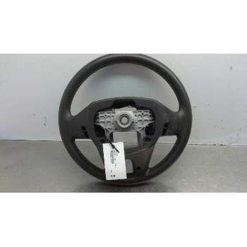 Recambio de volante para kia rio 1.5 crdi active referencia OEM IAM 1001110019 JB10MY 561101G300VA