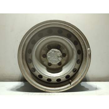 LLANTA HIERRO 65MT 4261160B71 