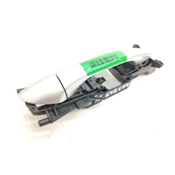 MANETA EXTERIOR DELANTERA DERECHA 