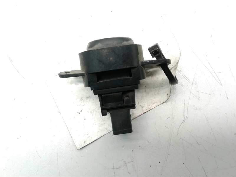 Recambio de warning para nissan navara pick-up (d40m) double cab le 4x4 referencia OEM IAM 06019  