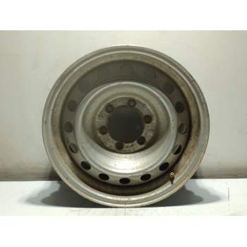 LLANTA HIERRO 65MT 4261160B71 