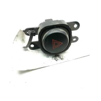 Recambio de warning para nissan navara pick-up (d40m) double cab le 4x4 referencia OEM IAM 06019  
