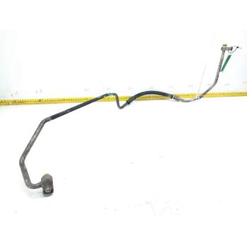Recambio de tubos aire acondicionado para bmw serie 3 berlina (e90) 3.0 turbodiesel cat referencia OEM IAM 693858608  
