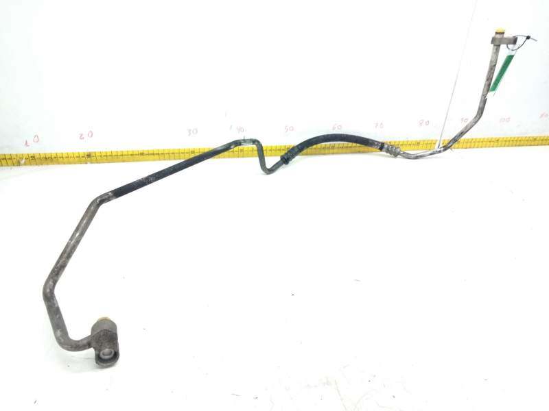Recambio de tubos aire acondicionado para bmw serie 3 berlina (e90) 3.0 turbodiesel cat referencia OEM IAM 693858608  