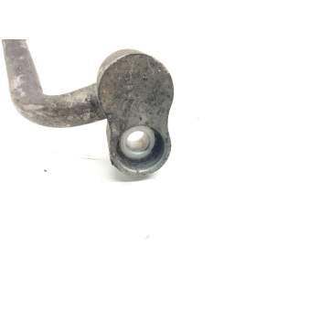 Recambio de tubos aire acondicionado para bmw serie 3 berlina (e90) 3.0 turbodiesel cat referencia OEM IAM 693858608  