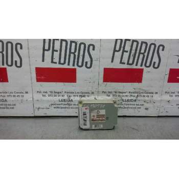 CENTRALITA 33084EA302 22495633 A58000X67