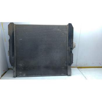 INTERCOOLER 1794011050 