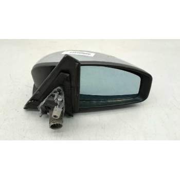 RETROVISOR DERECHO 