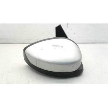 Recambio de retrovisor derecho para renault espace iv (jk0) privilege referencia OEM IAM   
