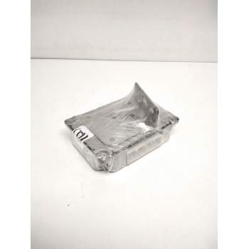 Recambio de centralita para nissan navara pick-up (d40m) double cab le 4x4 referencia OEM IAM 33084EA302 22495633 A58000X67
