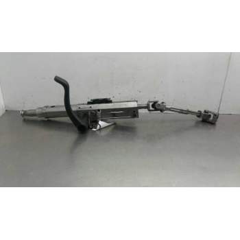 Recambio de columna direccion para seat ibiza sc (6j1) reference referencia OEM IAM DE102005034952B3  