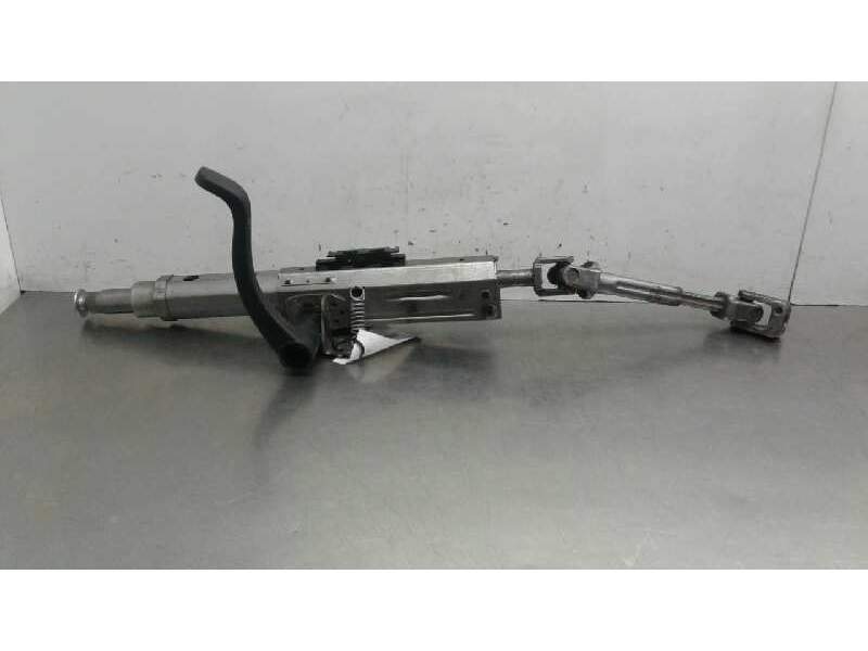 Recambio de columna direccion para seat ibiza sc (6j1) reference referencia OEM IAM DE102005034952B3  