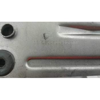 Recambio de columna direccion para seat ibiza sc (6j1) reference referencia OEM IAM DE102005034952B3  