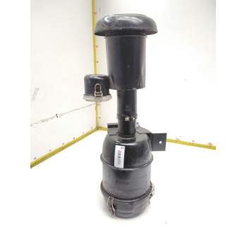 CAJA FILTRO DE AIRE 43103281043 MANN