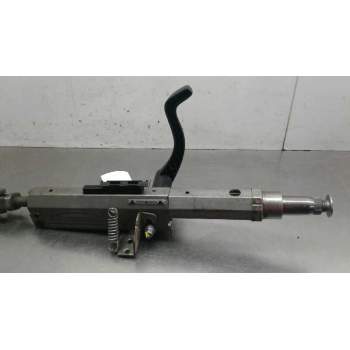 Recambio de columna direccion para seat ibiza sc (6j1) reference referencia OEM IAM DE102005034952B3  