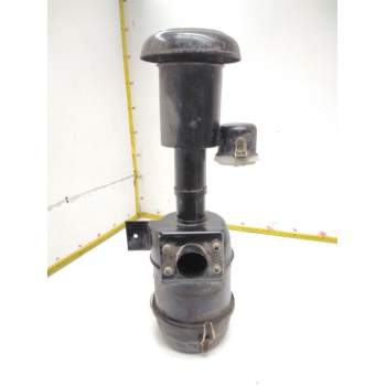 Recambio de caja filtro de aire para kubota kubota d750 referencia OEM IAM 43103281043  MANN