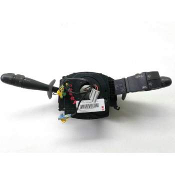 MANDO MULTIFUNCION 8200012244 34448501AR 