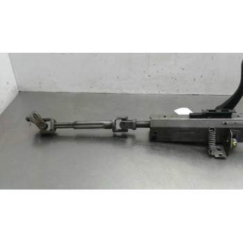 Recambio de columna direccion para seat ibiza sc (6j1) reference referencia OEM IAM DE102005034952B3  