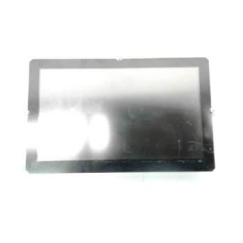 PANTALLA DE NAVEGACION GPS 28091EP000 