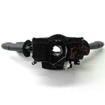 Recambio de mando multifuncion para renault espace iv (jk0) privilege referencia OEM IAM 8200012244 34448501AR 