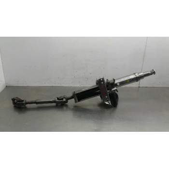 Recambio de columna direccion para seat ibiza sc (6j1) reference referencia OEM IAM DE102005034952B3  