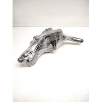 Recambio de mando multifuncion para renault espace iv (jk0) privilege referencia OEM IAM 8200012244 34448501AR 