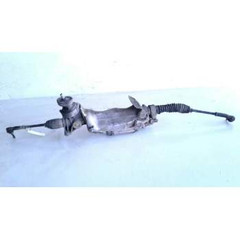 Recambio de caja direccion electrica para volkswagen passat variant (3c5) referencia OEM IAM 7805277252  
