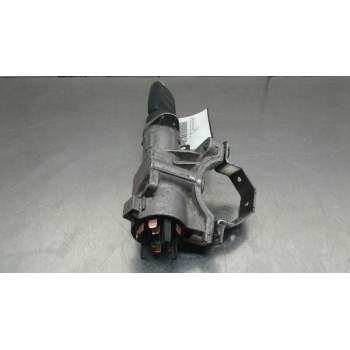 Recambio de conmutador de arranque para seat ibiza sc (6j1) reference referencia OEM IAM 4B905851C  