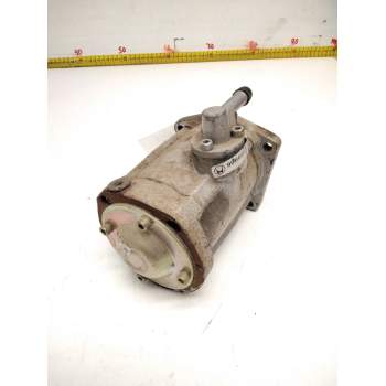 Recambio de bomba hidraulica para avia 3.500 camion caja referencia OEM IAM 996691  