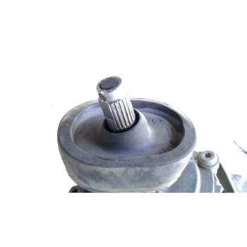 Recambio de caja direccion electrica para volkswagen passat variant (3c5) referencia OEM IAM 7805277252  