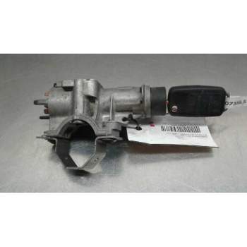 Recambio de conmutador de arranque para seat ibiza sc (6j1) reference referencia OEM IAM 4B905851C  